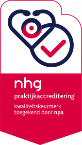 Keurmerk-NHG-Praktijkaccreditering-PNG-digitaal-gebruik